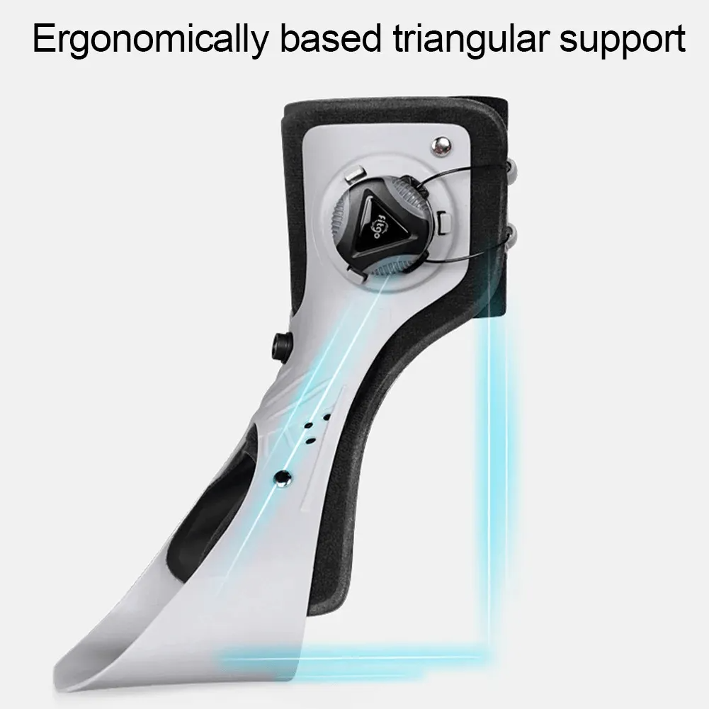 Kunauo™ Balance Foot Corrector Ankle Support