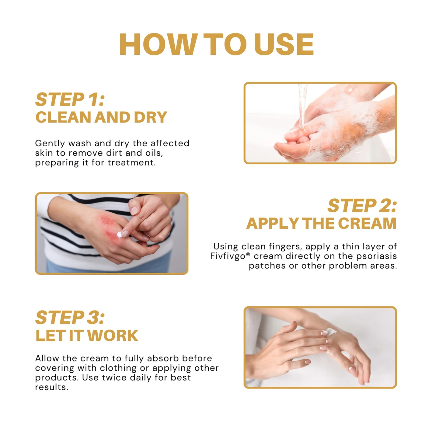 Kunauo™ Condense Mellifera Venom Skin Repairing Cream