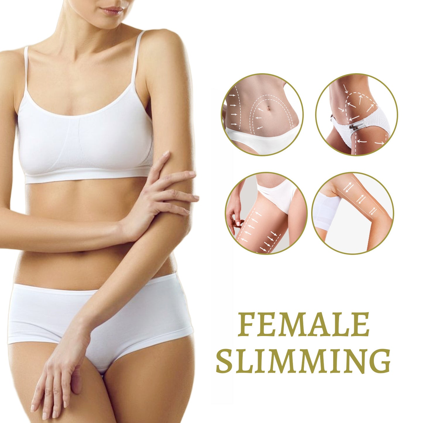 Femica_Blind Box Surprise-claernature – Condense_Mellifera_Venom_Skin_Repairing_Cream-InstantItchingStopper_BladderControl_FirmingRepair_PinkandTenderNaturalCapsulesStopsurineloss