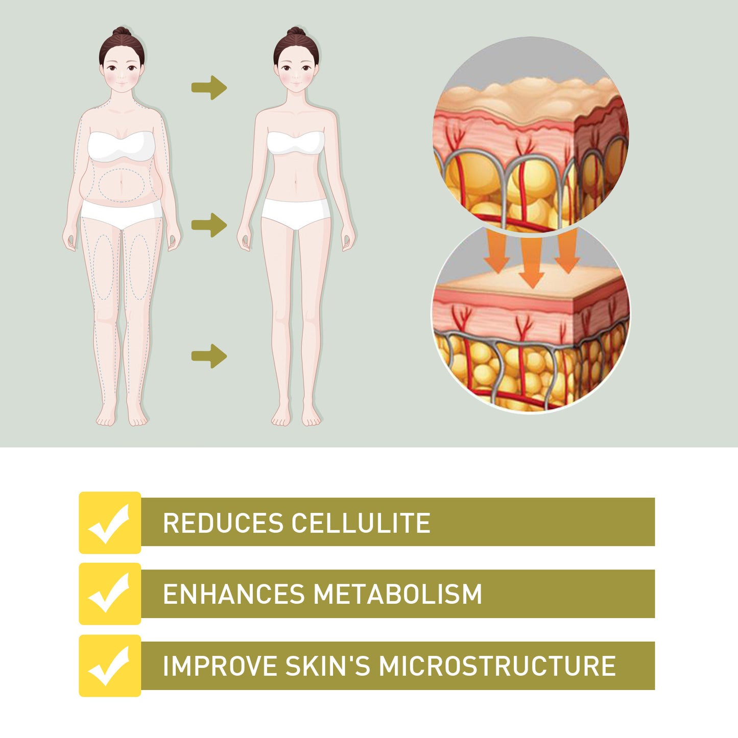 Femica_Blind Box Surprise-claernature – Condense_Mellifera_Venom_Skin_Repairing_Cream-InstantItchingStopper_BladderControl_FirmingRepair_PinkandTenderNaturalCapsulesStopsurineloss