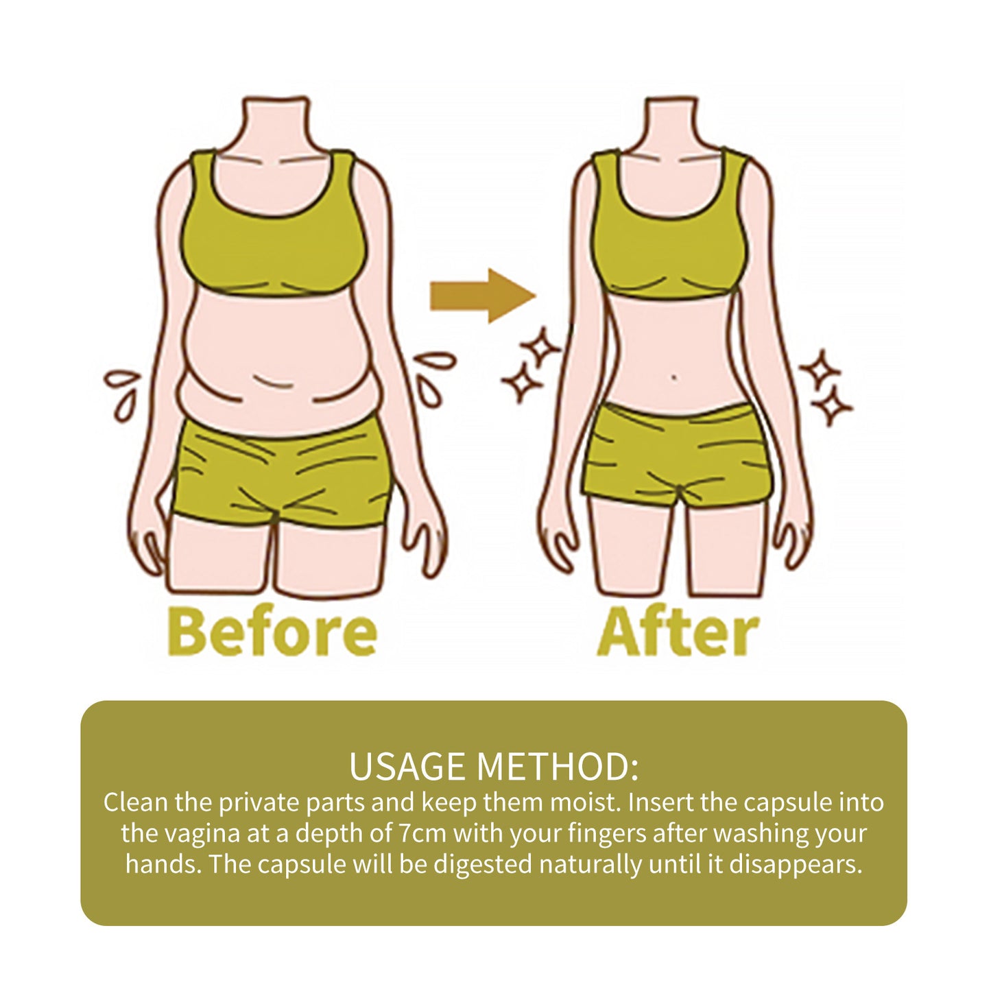 Femica_Blind Box Surprise-claernature – Condense_Mellifera_Venom_Skin_Repairing_Cream-InstantItchingStopper_BladderControl_FirmingRepair_PinkandTenderNaturalCapsulesStopsurineloss