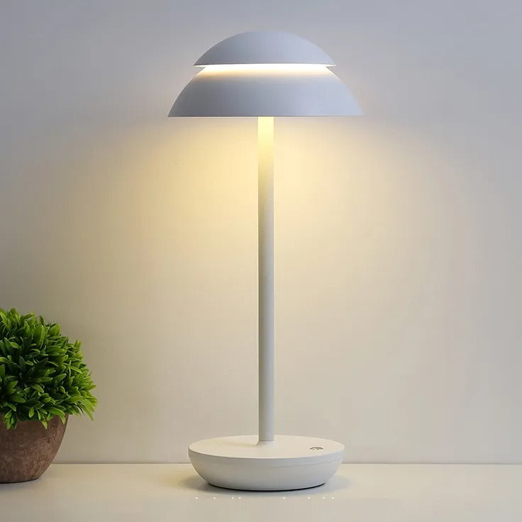 Kunauo™ Cordless Table Lamp