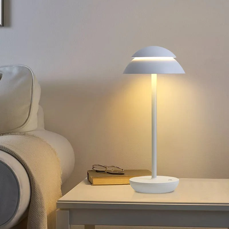 Kunauo™ Cordless Table Lamp