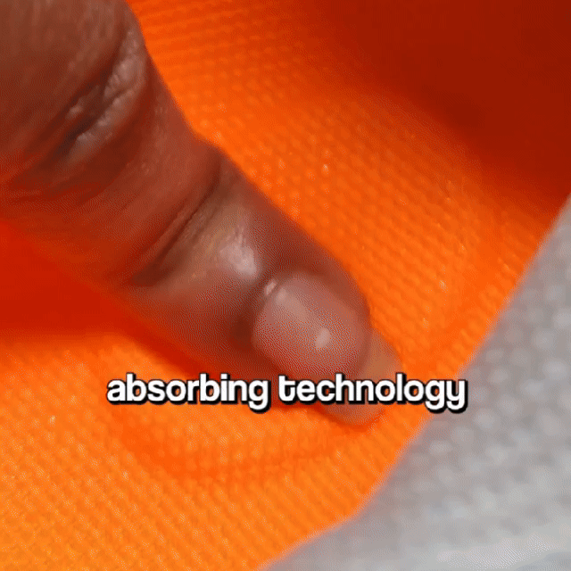 Kunauo™ Massage Insoles