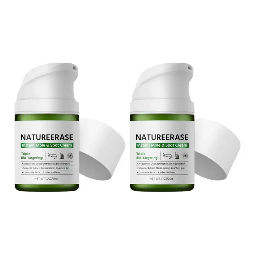 Femica™ NatureErase Instant Mole & Spot Cream