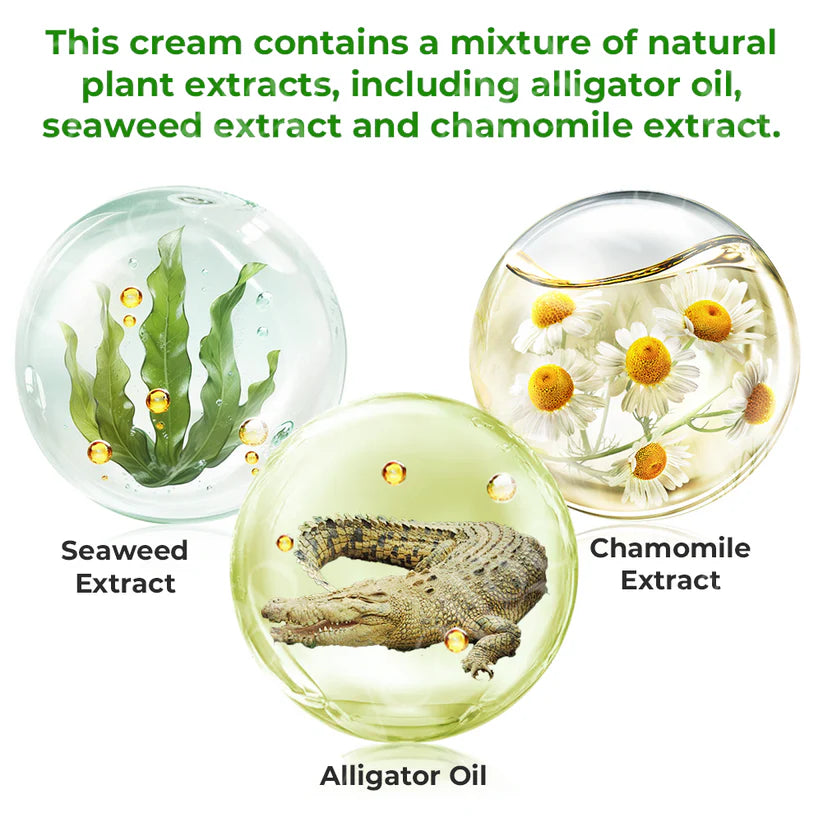 Femica™ NatureErase Instant Mole & Spot Cream