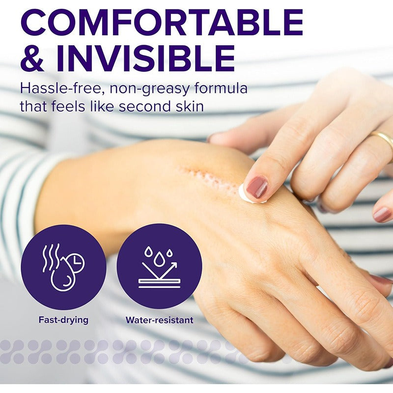 Kunauo™  Scar Removal Gel