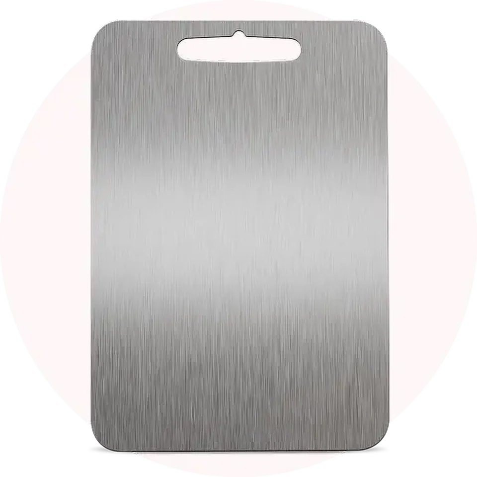 Kunauo™ Sterimax Ultra Cutting Board