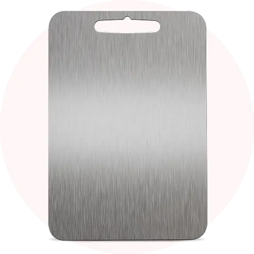 Sterimax Ultra Cutting Board