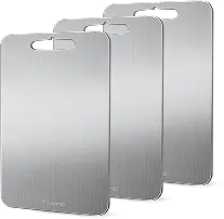 Kunauo™ Sterimax Ultra Cutting Board