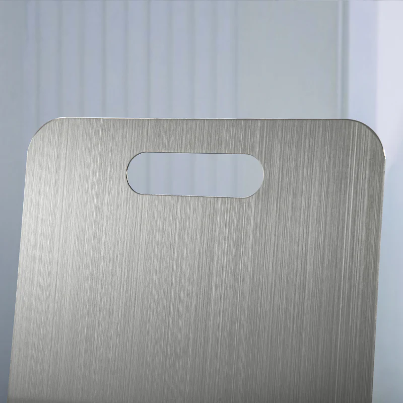 Kunauo™ Sterimax Ultra Cutting Board