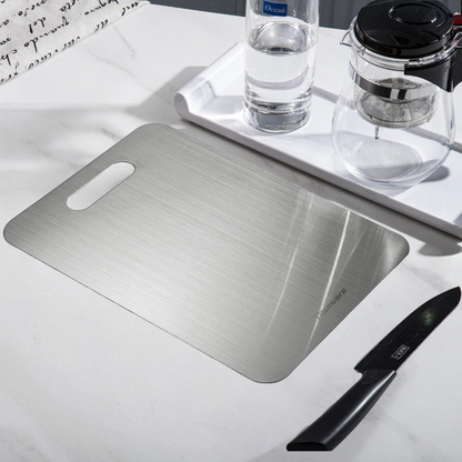 Kunauo™ Sterimax Ultra Cutting Board
