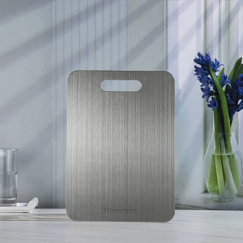 Kunauo™ Sterimax Ultra Cutting Board
