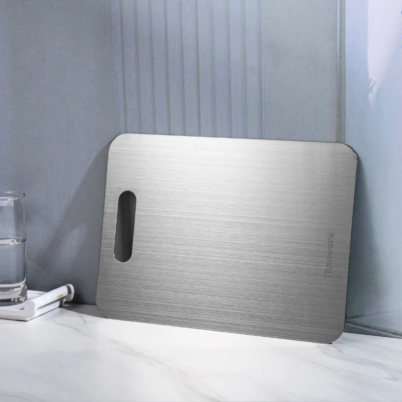 Kunauo™ Sterimax Ultra Cutting Board