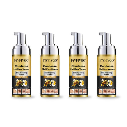 Femica_Blind Box Surprise-claernature – Condense_Mellifera_Venom_Skin_Repairing_Cream-InstantItchingStopper_BladderControl_FirmingRepair_PinkandTenderNaturalCapsulesStopsurineloss