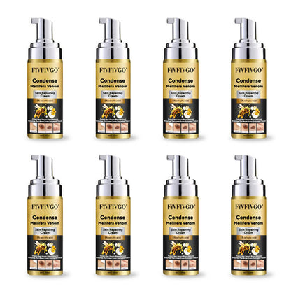 Femica_Blind Box Surprise-claernature – Condense_Mellifera_Venom_Skin_Repairing_Cream-InstantItchingStopper_BladderControl_FirmingRepair_PinkandTenderNaturalCapsulesStopsurineloss