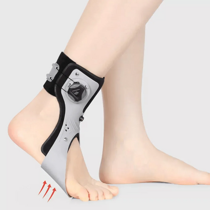 Kunauo™ Balance Foot Corrector Ankle Support