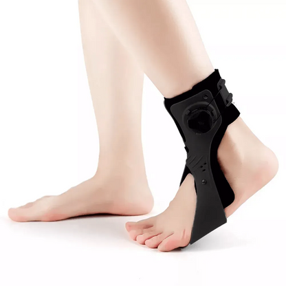 Kunauo™ Balance Foot Corrector Ankle Support
