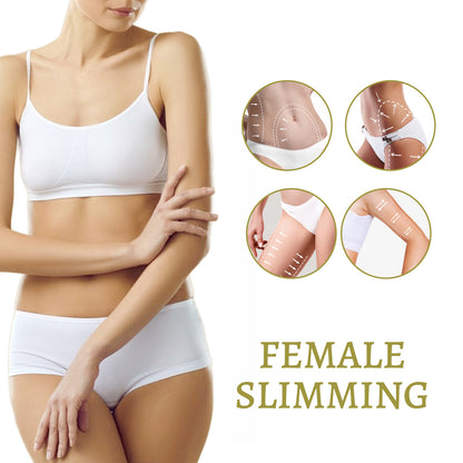 Femica_Blind Box Surprise-claernature – Condense_Mellifera_Venom_Skin_Repairing_Cream-InstantItchingStopper_BladderControl_FirmingRepair_PinkandTenderNaturalCapsulesStopsurineloss