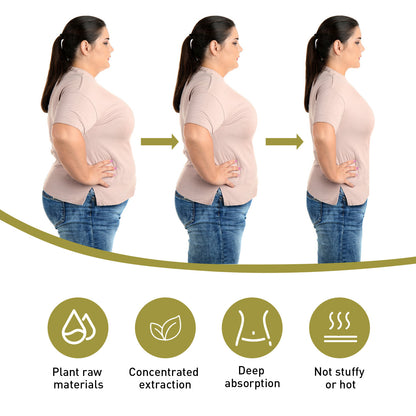 Blind Box Surprise-claernature – Condense_Mellifera_Venom_Skin_Repairing_Cream