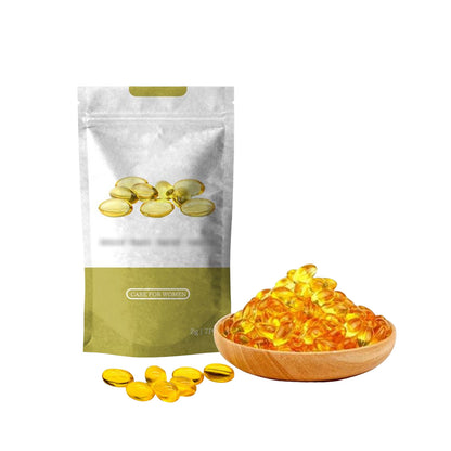 Femica_Blind Box Surprise-claernature – Condense_Mellifera_Venom_Skin_Repairing_Cream-InstantItchingStopper_BladderControl_FirmingRepair_PinkandTenderNaturalCapsulesStopsurineloss