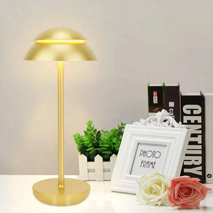 Kunauo™ Cordless Table Lamp