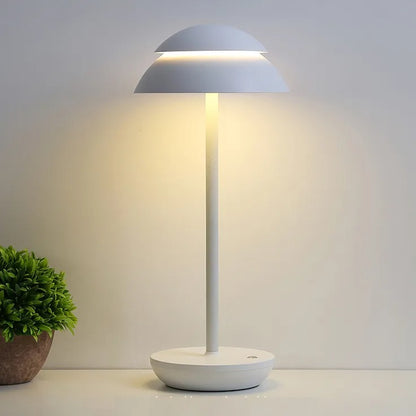 Kunauo™ Cordless Table Lamp