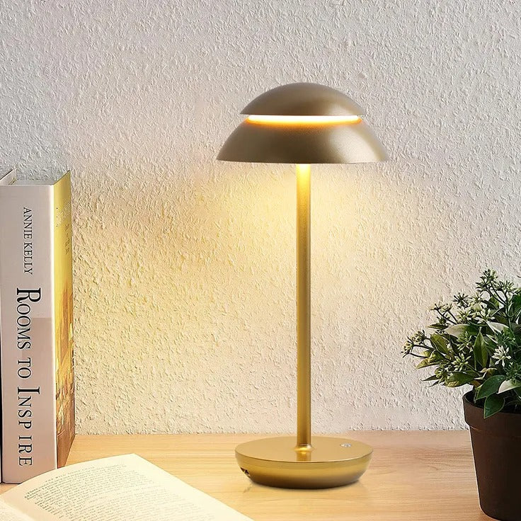 Kunauo™ Cordless Table Lamp