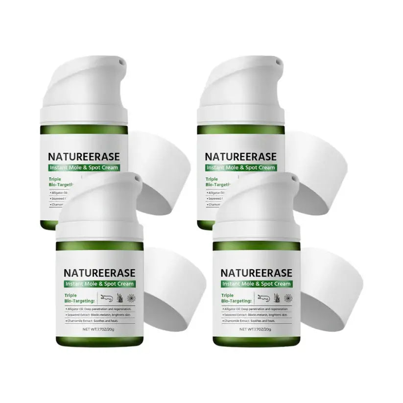 Femica™ NatureErase Instant Mole & Spot Cream