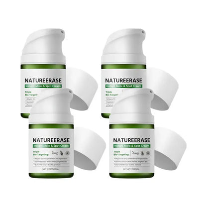 Femica™ NatureErase Instant Mole & Spot Cream