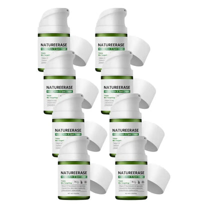 Femica™ NatureErase Instant Mole & Spot Cream