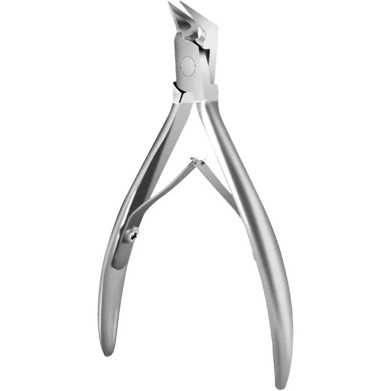 Kunauo™ Toenail Clipper Ingrown Nail Clipper