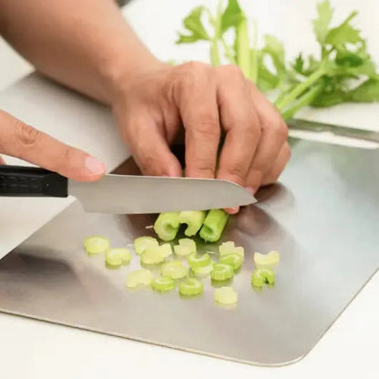 2025 Sterimax Ultra Cutting Board