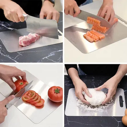 2025 Sterimax Ultra Cutting Board