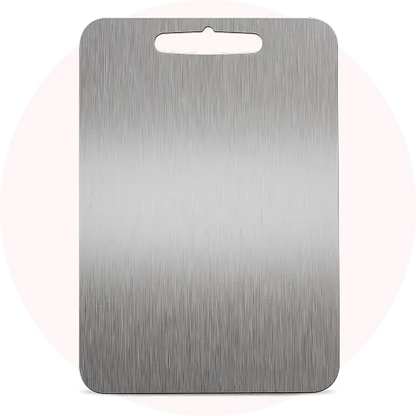 2025 Sterimax Ultra Cutting Board