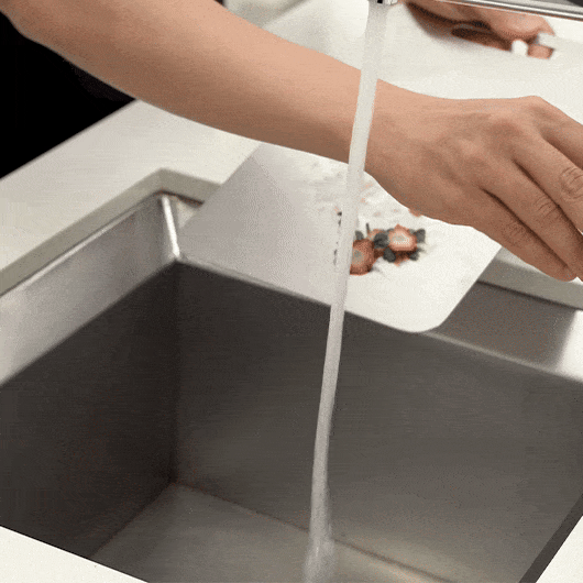 2025 Sterimax Ultra Cutting Board