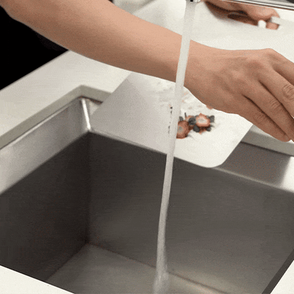 2025 Sterimax Ultra Cutting Board