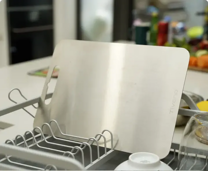 2025 Sterimax Ultra Cutting Board